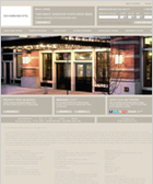 hotel soho