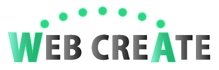 株式会社WEBクリエイト